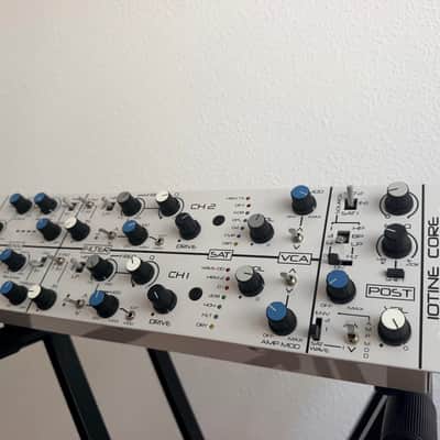 Niio Analog Iotine Core image 3