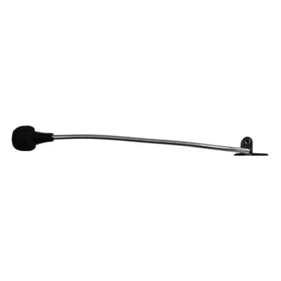 Arturia MicroFreak Gooseneck Microphone image 3