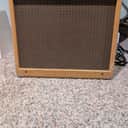 Fender Blues Junior Lacquered Tweed 15-Watt 1x12" Guitar Combo 2016 - Present - Lacquered Tweed