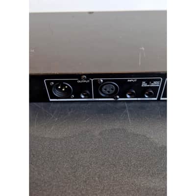 Alto BK 2.0 - Effect Processor - Good image 11