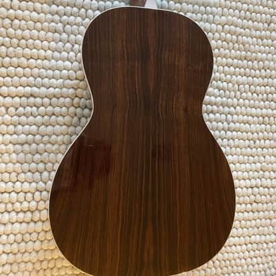Martin Custom VS MMV 0-12 2014 image 10