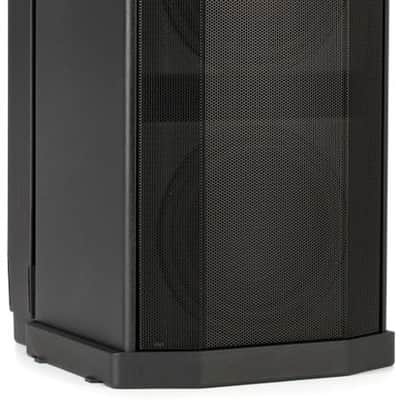 Bose F1 Powered Subwoofer image 2