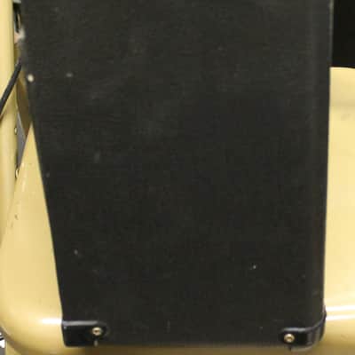 Marshall MG15CDR image 5