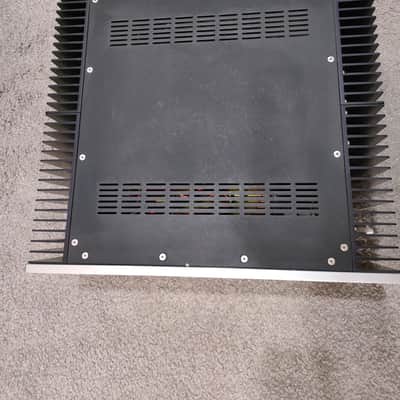GAMUT 250 MK3 MKIII image 8