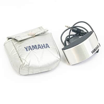 Yamaha BC1 Breath Controller for DX7 Synthesizer Keyboard – Vintage