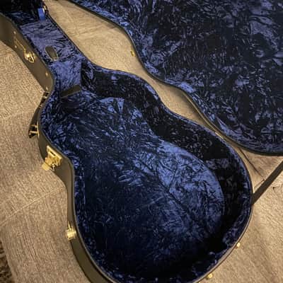 Immagine Larrivee Recording Series LV-03Re 2006  Natural - 8