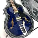 Ibanez AFS75T Artcore Hollowbody