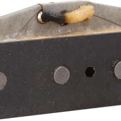 Seymour Duncan Antiquity II '50s Single-coil P-Bass Pickup image 1