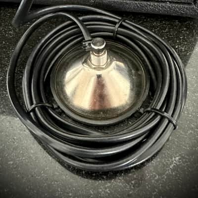 1975 Fender Vibro Champ - ‘75 Silverface image 15