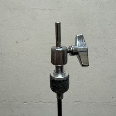 Tama Imperialstar Hi Hat Stand 1970s image 2