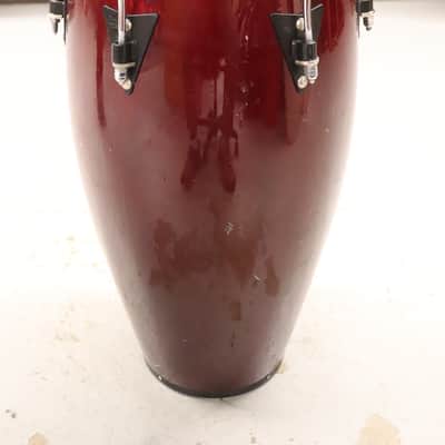 Latin Percussion LP Aspire 12" Conga Drum image 5
