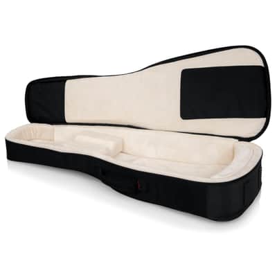 Gator ProGo Series Gig Bag Classical Guitar - Case for classical guitars image 5