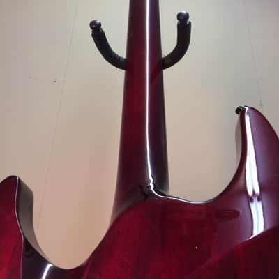 ESP LTD H-351 NT | Reverb