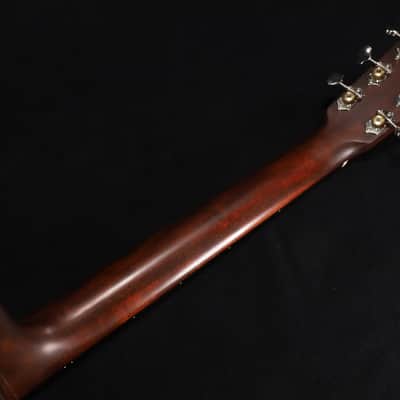 MINT 2024 Martin D-18 Standard Series USED 380 image 7