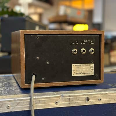 Ace Tone Rhythm Ace FR-6 image 5