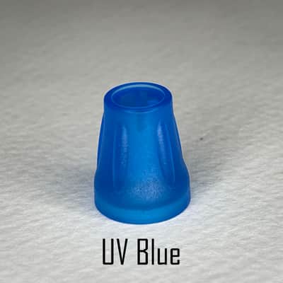 Waldorf Q Rack - Full Knob Replacement Set - Custom Color image 10
