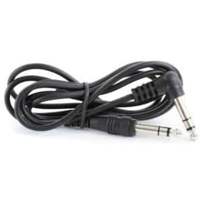 ROLAND PCS-15F Dual Trigger Cable V-drums 450cm image 4
