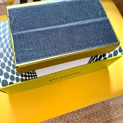 Strymon Volante Magnetic Echo Machine 2019 - Present - Green image 3