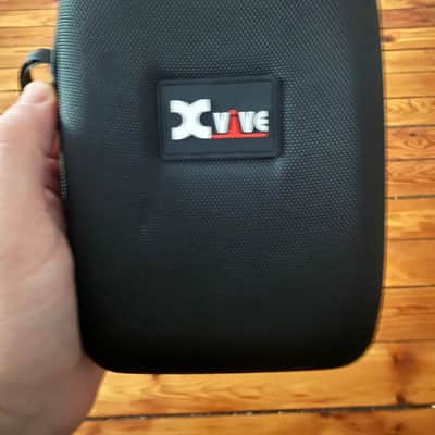 Xvive U7 image 3