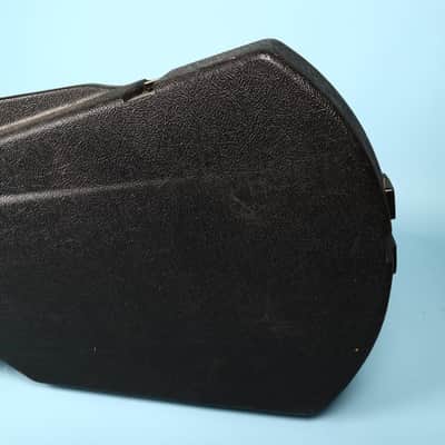 Vintage 1982 Gibson Les Paul Gen3 Chainsaw Case Standard image 11