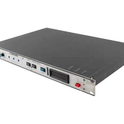 Klark Teknik DN716 Digital Delay [USED] image 3
