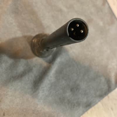 Electro Voice EV RE11 Microphone image 8