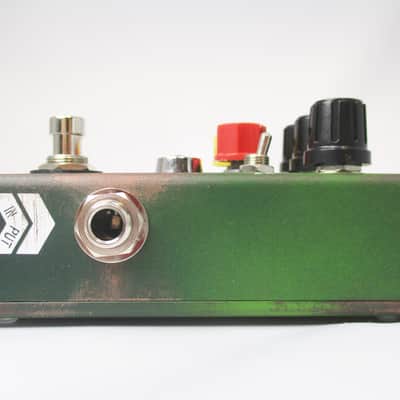 THE NEXT SOUND MILITARY SPIRITS SERIES MSS-06 C image 2