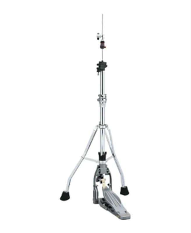 Tama HH915D Speed Cobra Hi Hat Stand, 2 Leg image 1