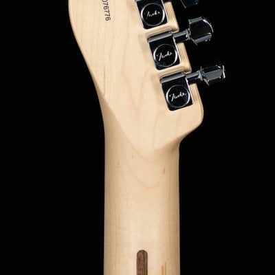 Fender American Professional Telecaster 2-Tone Sunburst Maple (776) image 5