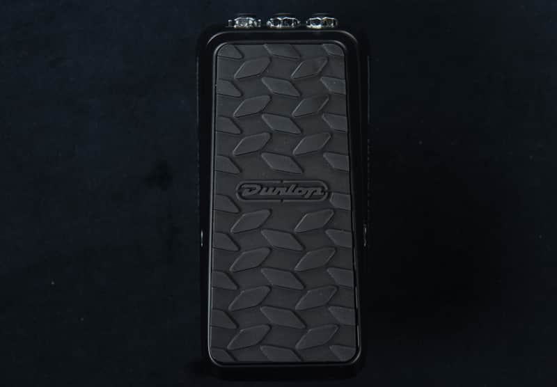 Dunlop Volume (X) Mini image 1