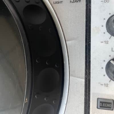 EXCELLENT USED Pioneer DDJ-1000-SRT - W/ Gator Road Case image 11