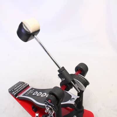 DW DW-5000ND3 5000 Series Belt-Driven, with Soft Case (08/24) image 5