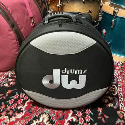 DW Snare Drum Case image 1
