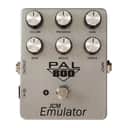 PAL 800 JCM Emulator - Overdrive Pedal Effect