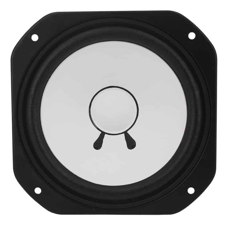 Avantone AV10 MLF Low Frequency Driver image 1