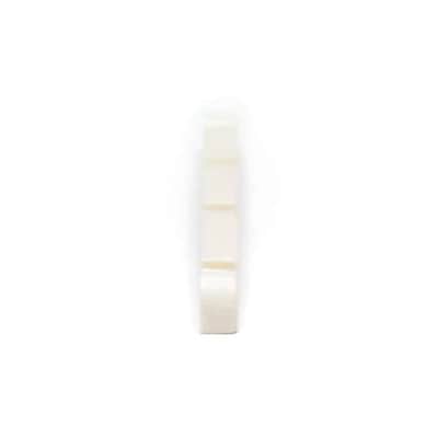 Graph Tech TUSQ XL J-Bass 4 String Slotted Nut image 3