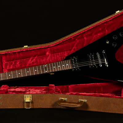 Gibson Original Collection '80s Flying V image 7