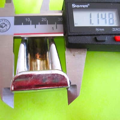 Bass Drum Claw image 5