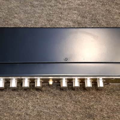 Rocktron Gainiac 2 | Reverb