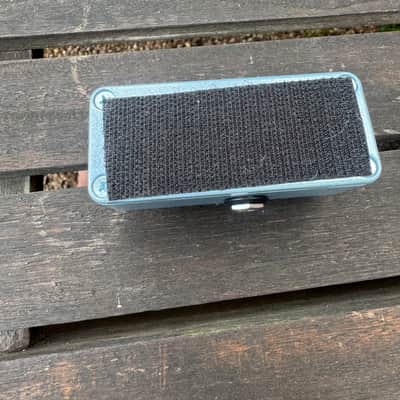 JHS Tidewater Tremolo V2 2020 - Present - Blue image 6