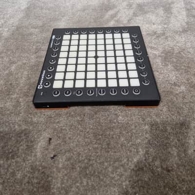 Novation Launchpad Pro - MIDI Grid Controller - Excellent w/ Power Supply image 4