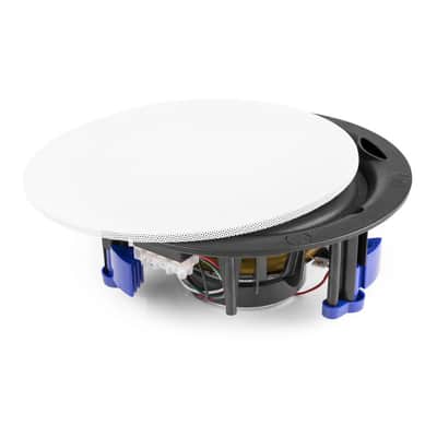 Power Dynamics N Csp8 Lowprofile Ceilingsp.100 V 8 image 4