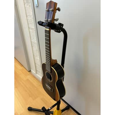 Volt Concert Ukulele image 6
