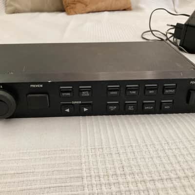 Alesis D4 Drum Module image 7