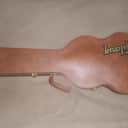Gibson SG Original Hardshell Case