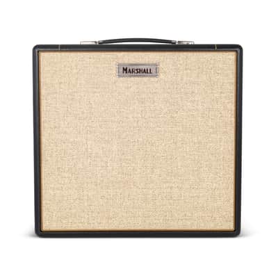 Marshall Studio JTM ST112 65-Watt 1x12" Guitar Speaker Cabinet