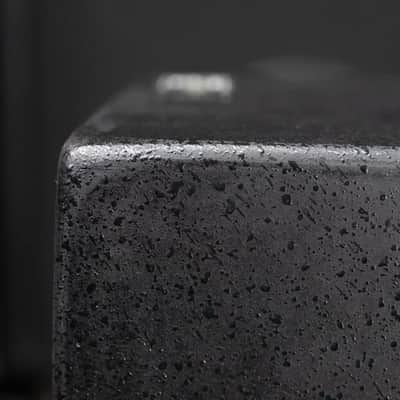 Meinl Percussion Digital Cajon - Floor Model image 6
