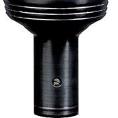 AUDIX D6 image 1