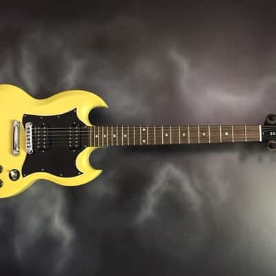 Gibson Gibson SG Studio image 1