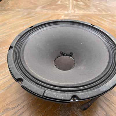 Fender Special Design Speaker (12 inch, 100 watt) 1970's image 3
